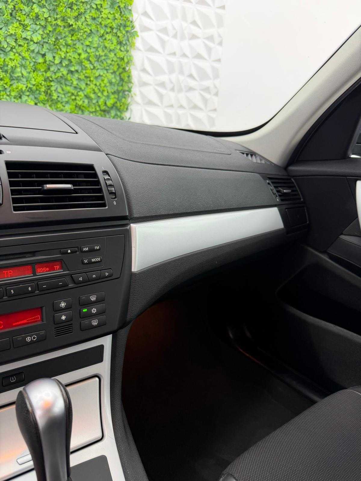 bmw-x3-2007-diesel-1995cc