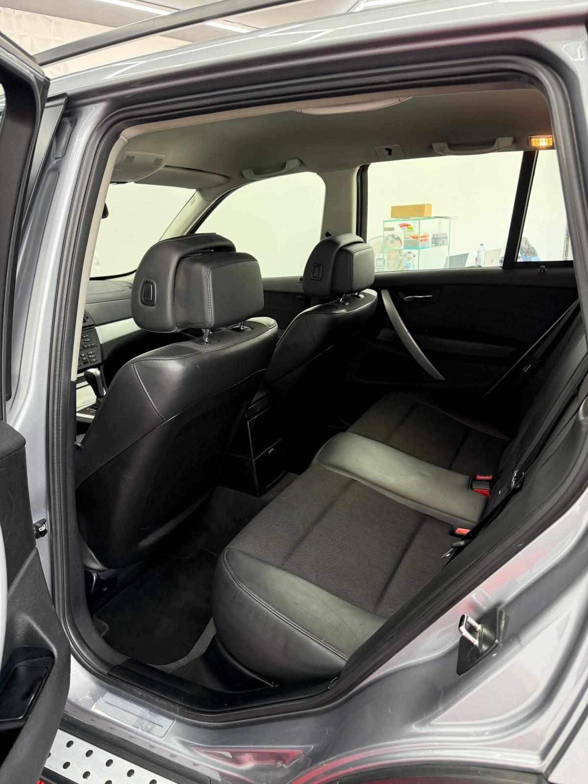 bmw-x3-2007-diesel-1995cc