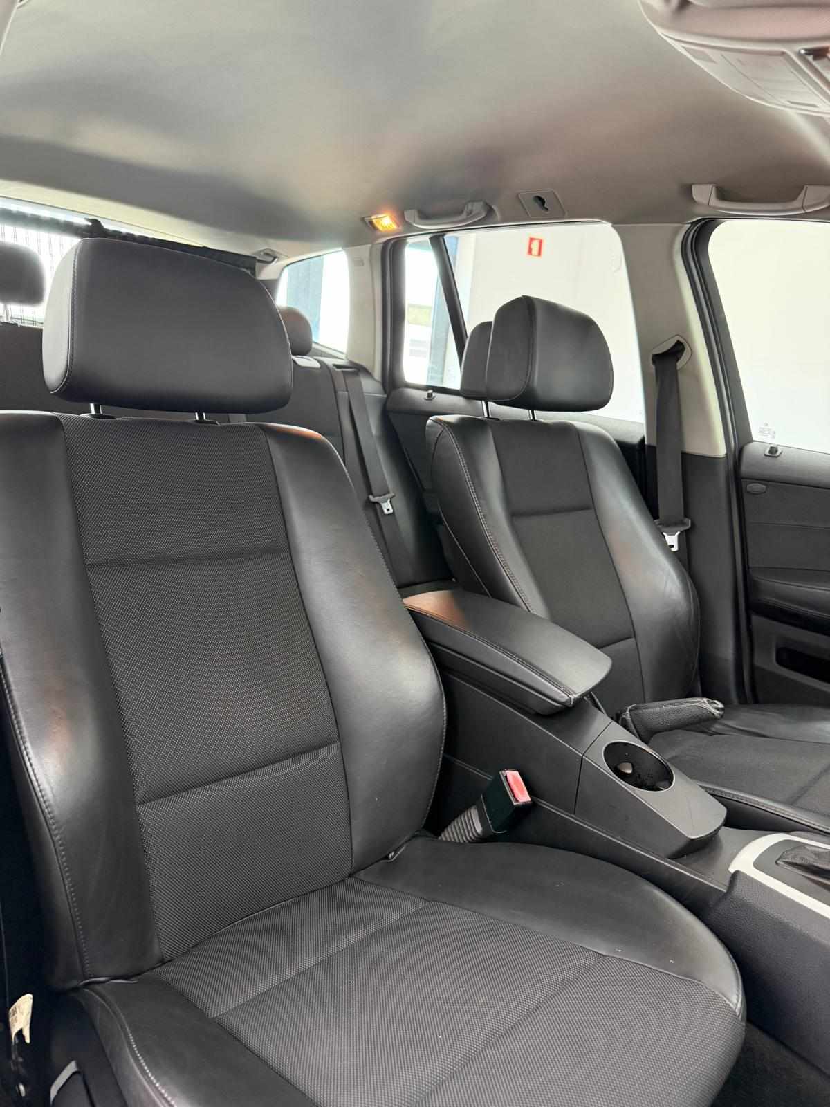 bmw-x3-2007-diesel-1995cc