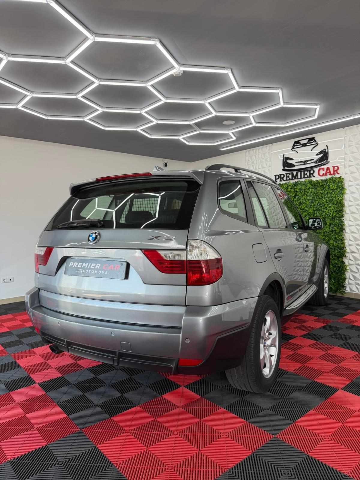 bmw-x3-2007-diesel-1995cc