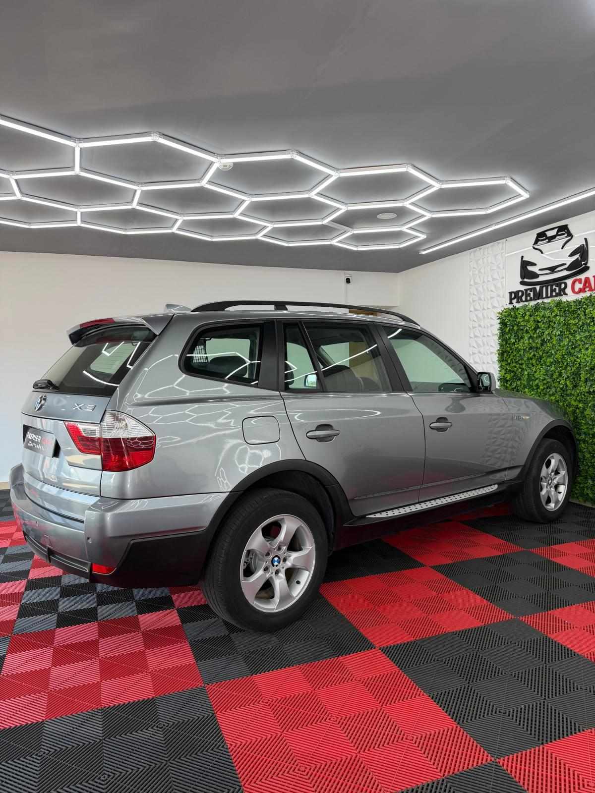 bmw-x3-2007-diesel-1995cc