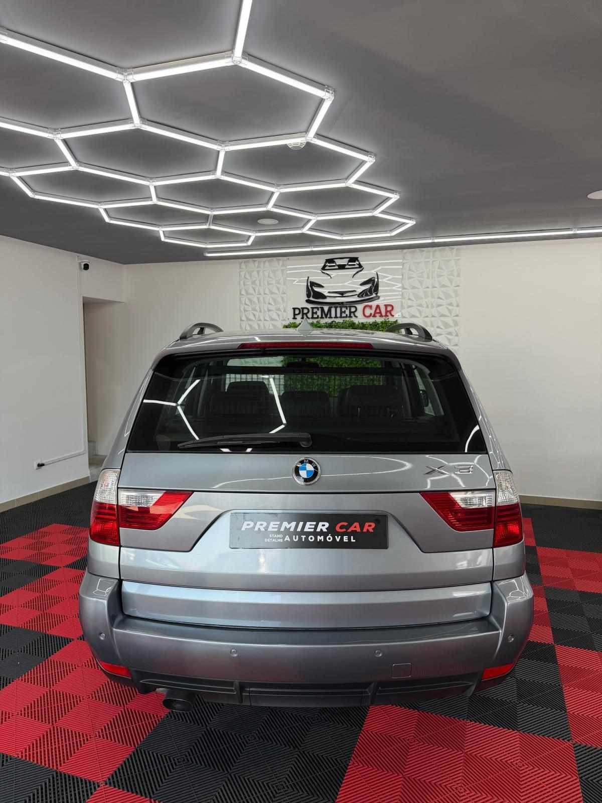 bmw-x3-2007-diesel-1995cc