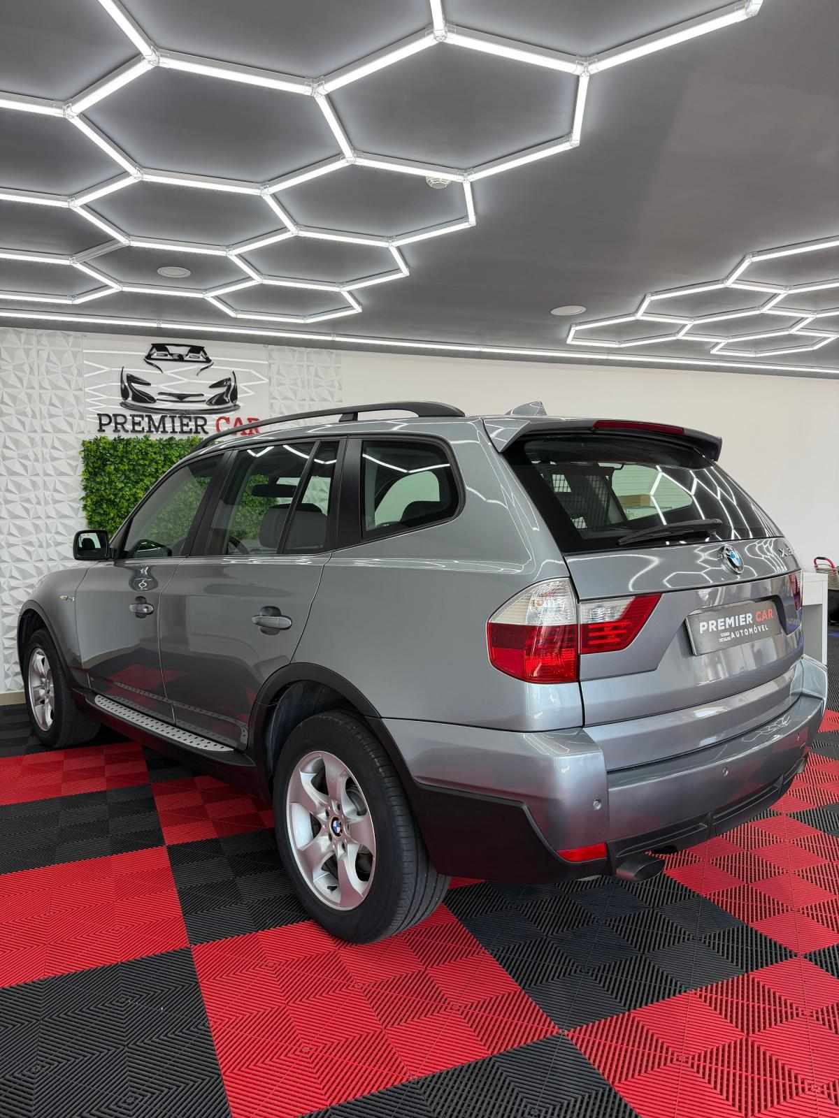 bmw-x3-2007-diesel-1995cc