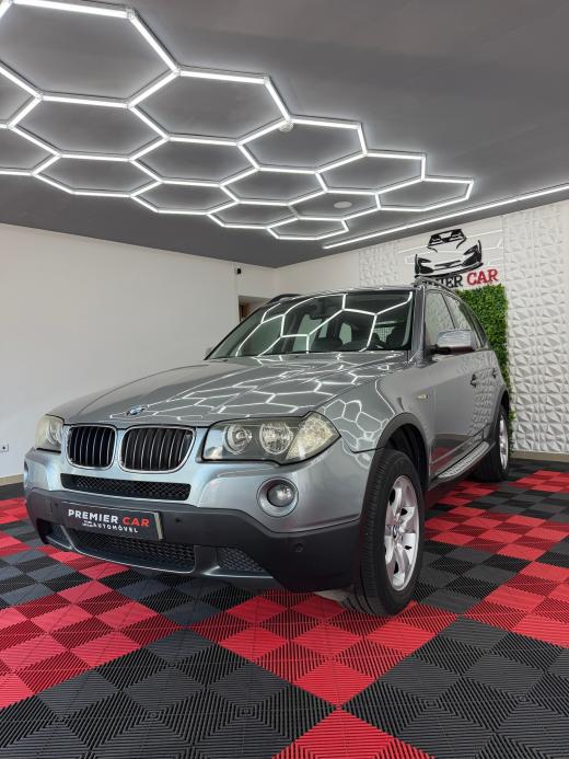 bmw-x3-2007-diesel-1995cc