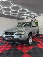 bmw-x3-2007-diesel-1995cc