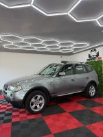 bmw-x3-2007-diesel-1995cc