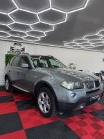 bmw-x3-2007-diesel-1995cc