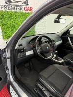 bmw-x3-2007-diesel-1995cc