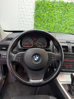 bmw-x3-2007-diesel-1995cc