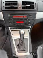 bmw-x3-2007-diesel-1995cc