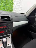 bmw-x3-2007-diesel-1995cc