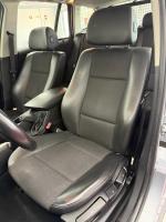 bmw-x3-2007-diesel-1995cc