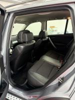 bmw-x3-2007-diesel-1995cc