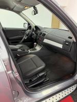 bmw-x3-2007-diesel-1995cc
