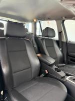 bmw-x3-2007-diesel-1995cc