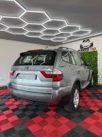 bmw-x3-2007-diesel-1995cc