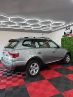 bmw-x3-2007-diesel-1995cc