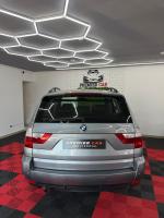 bmw-x3-2007-diesel-1995cc