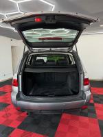 bmw-x3-2007-diesel-1995cc