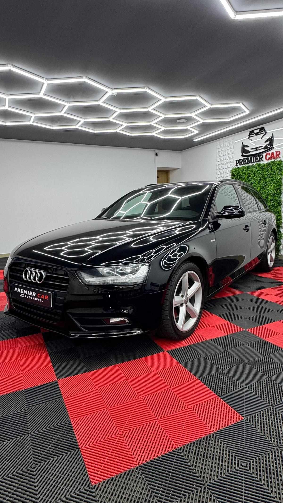 audi-a4-avant-2013-diesel-1968cc