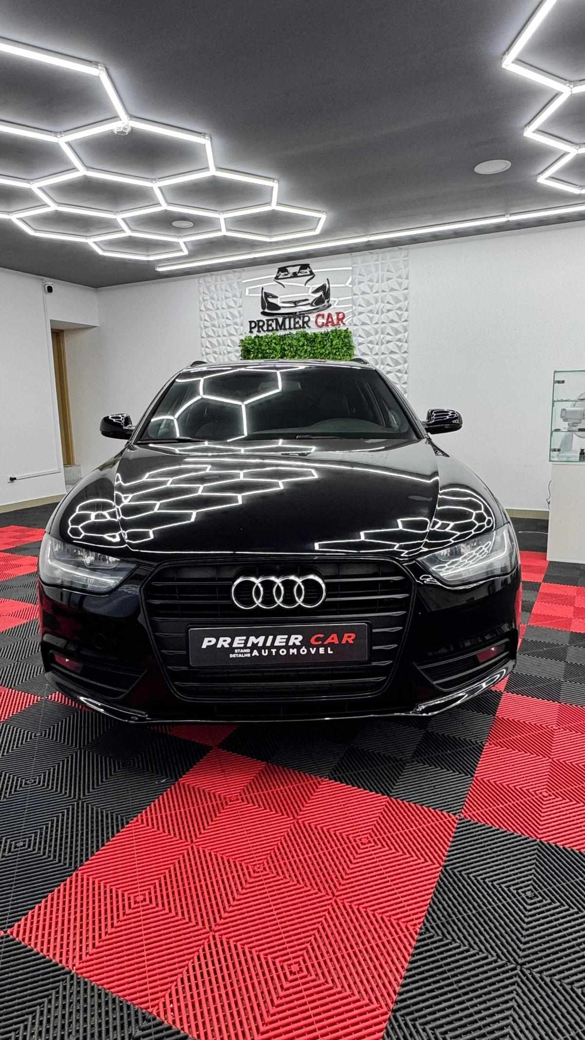 audi-a4-avant-2013-diesel-1968cc