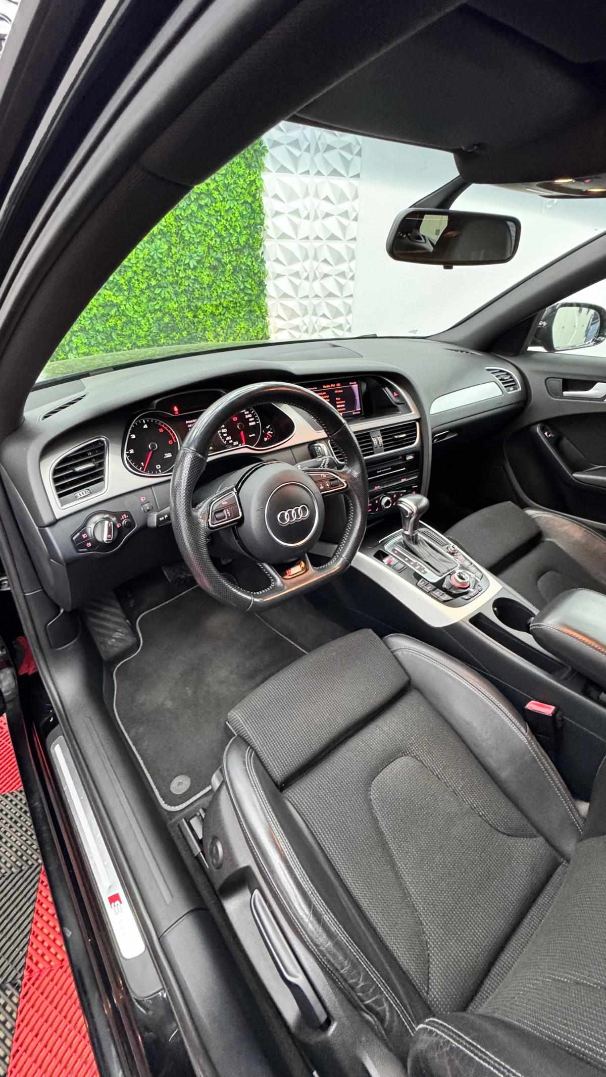 audi-a4-avant-2013-diesel-1968cc