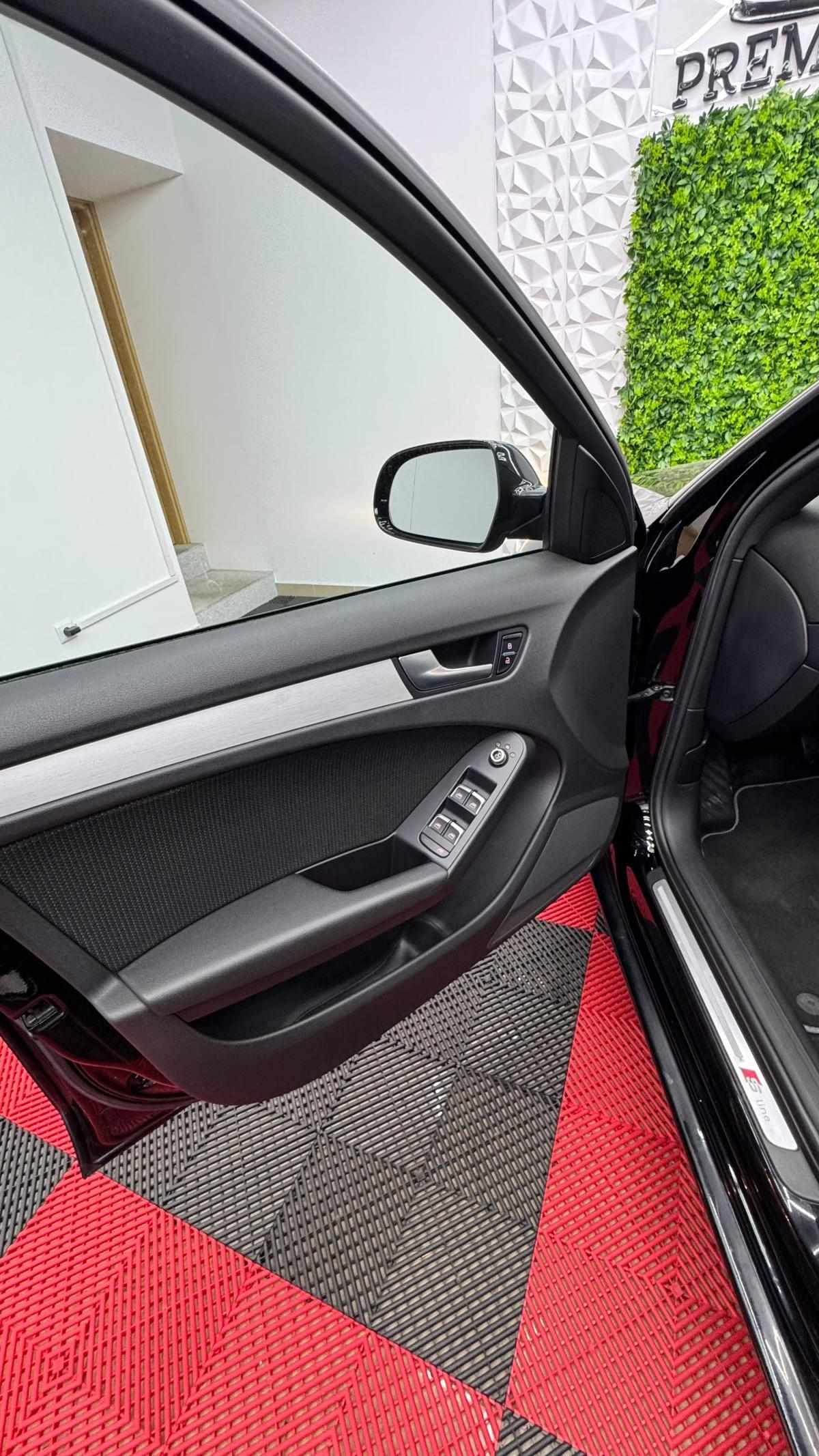 audi-a4-avant-2013-diesel-1968cc
