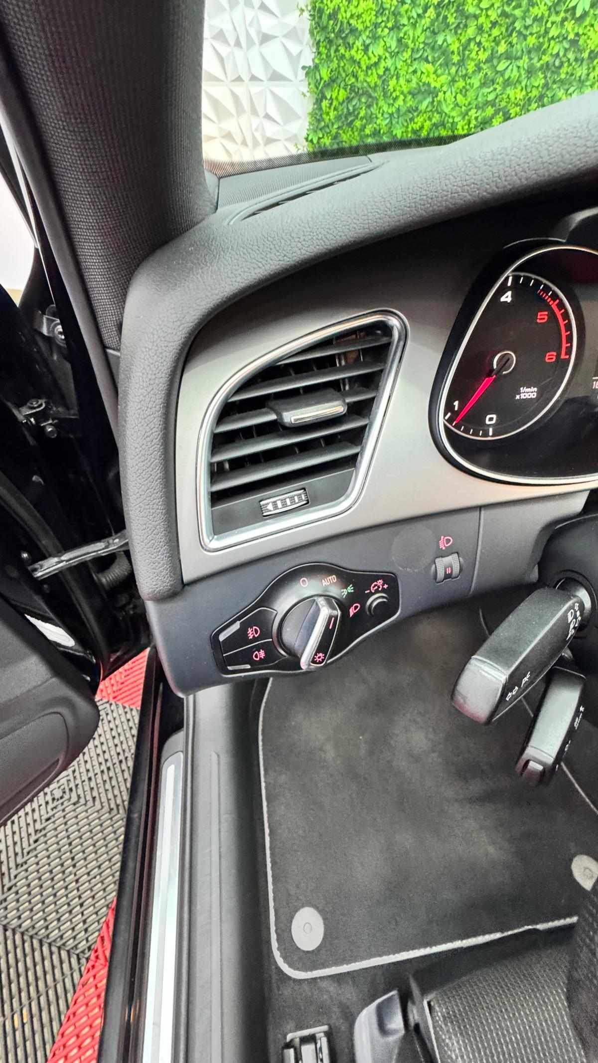 audi-a4-avant-2013-diesel-1968cc