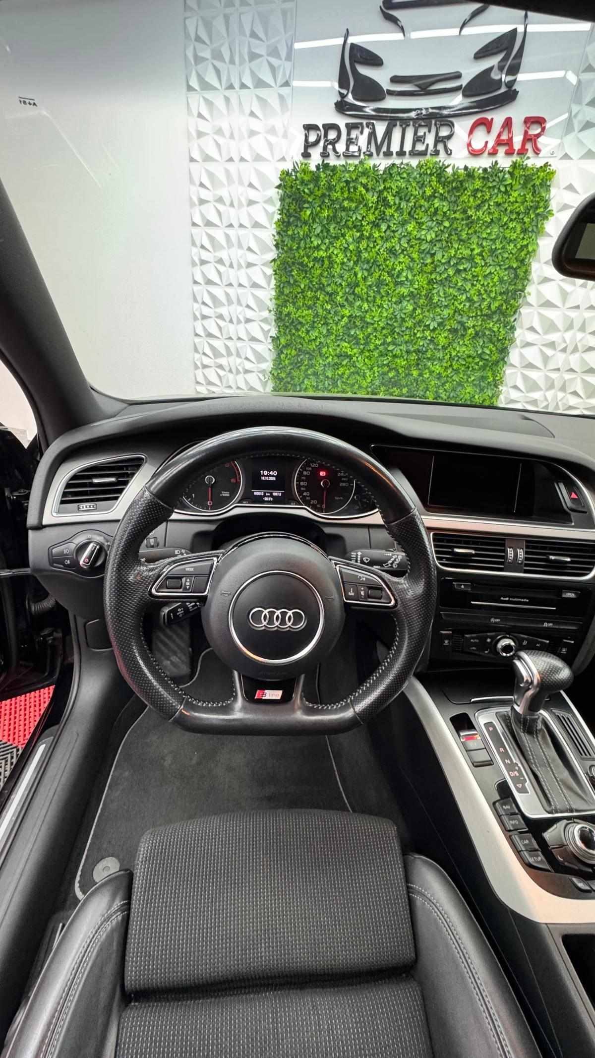 audi-a4-avant-2013-diesel-1968cc