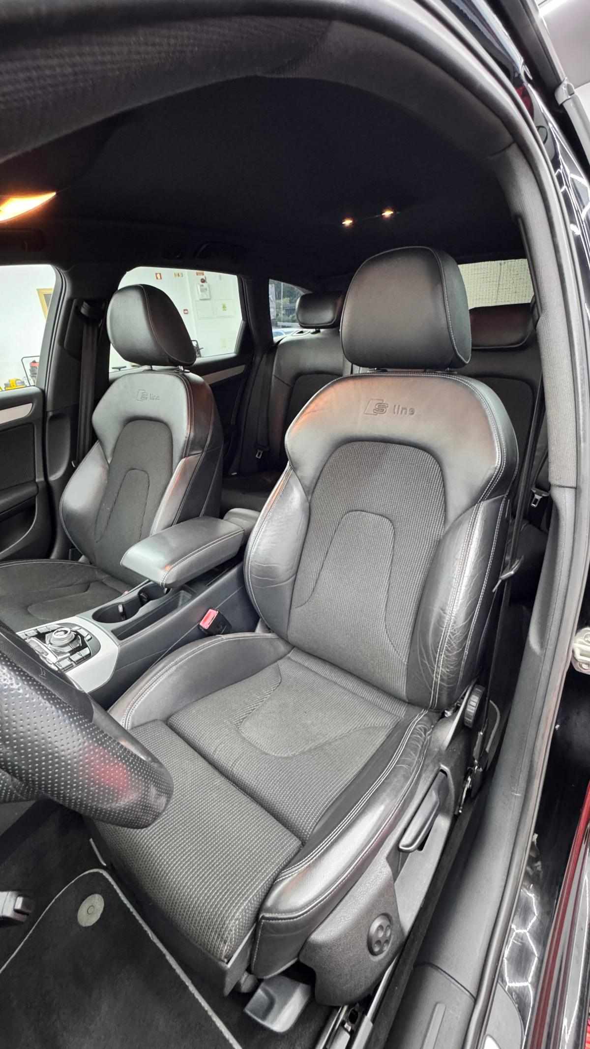 audi-a4-avant-2013-diesel-1968cc