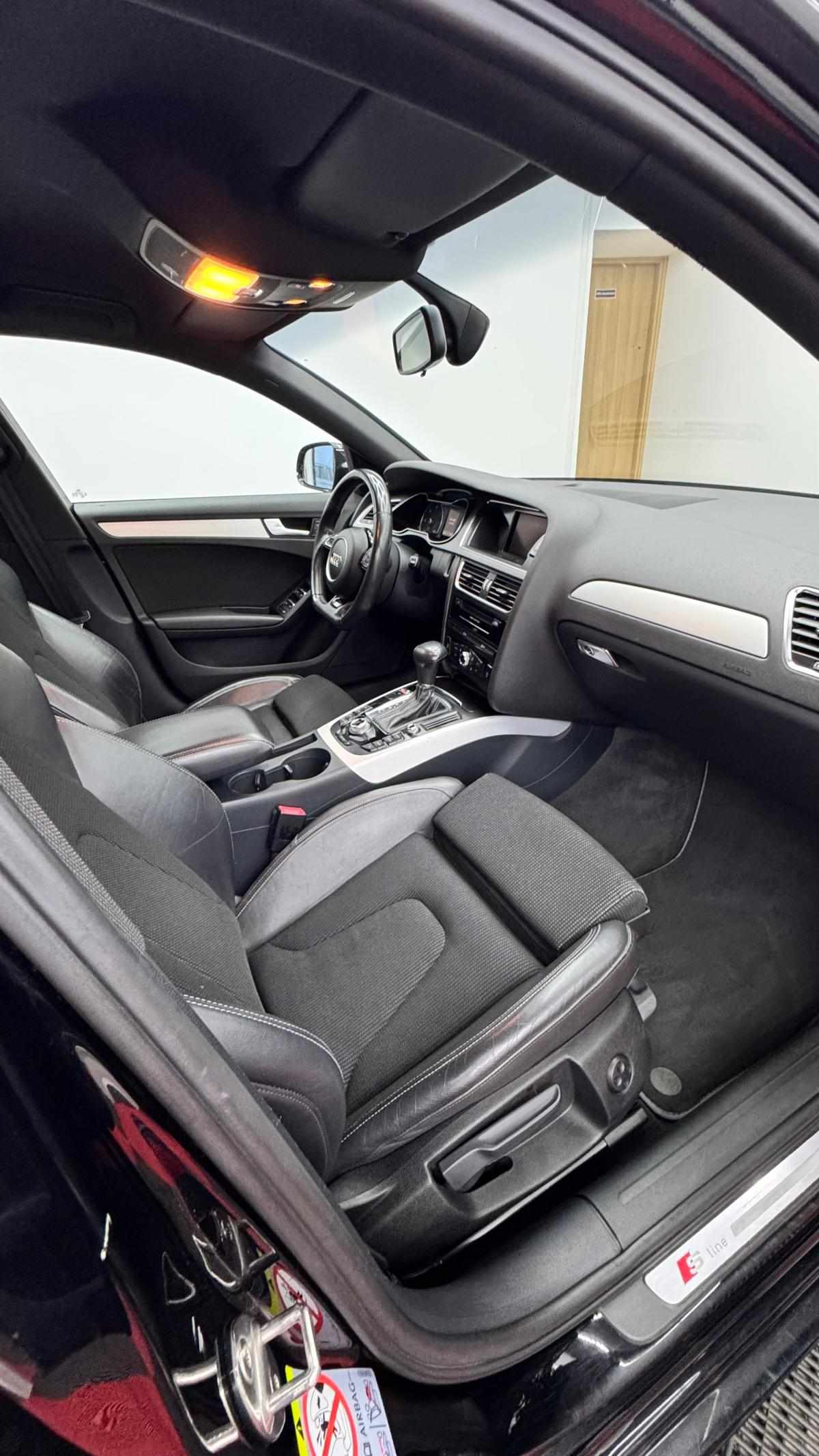 audi-a4-avant-2013-diesel-1968cc