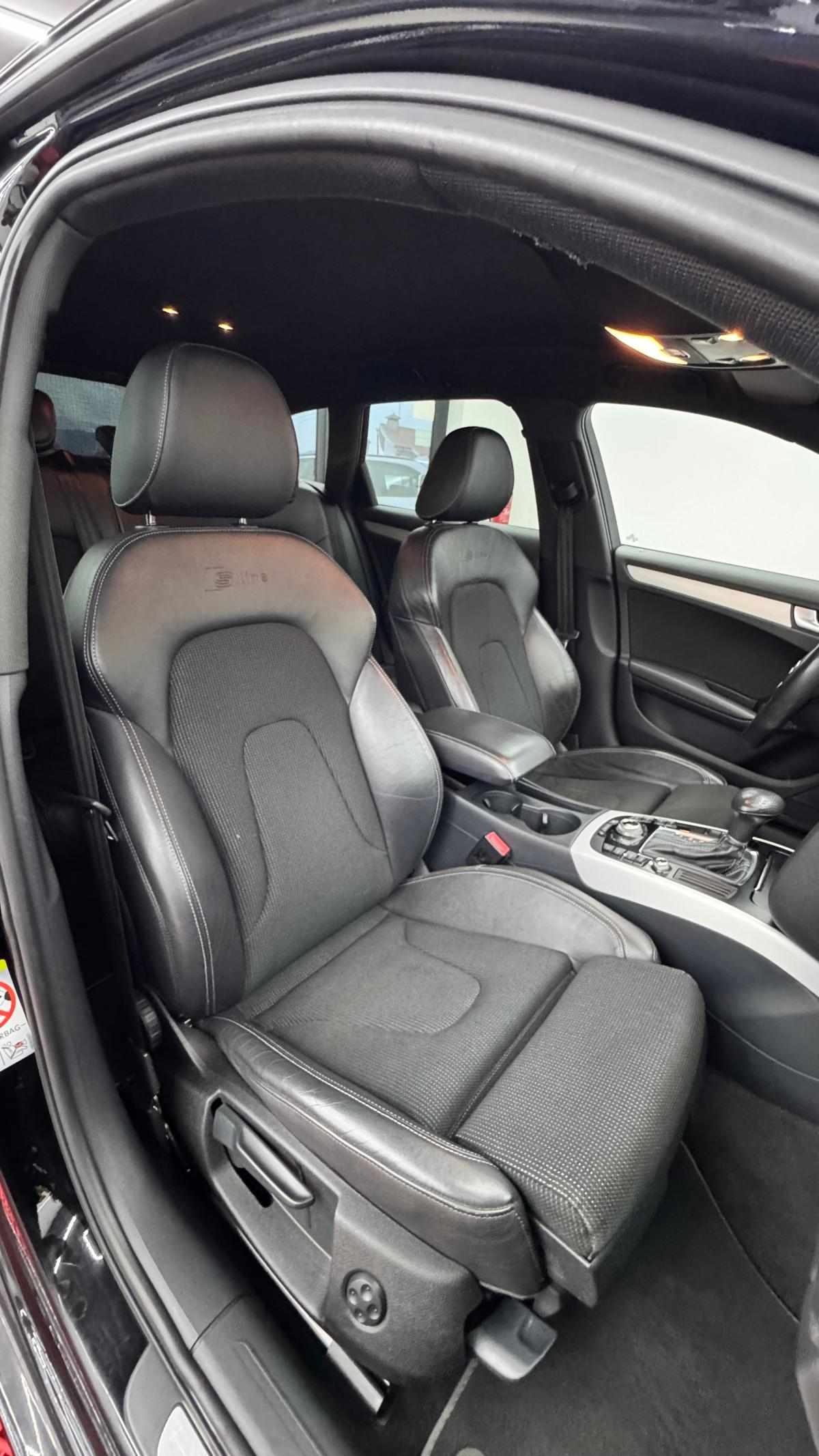 audi-a4-avant-2013-diesel-1968cc