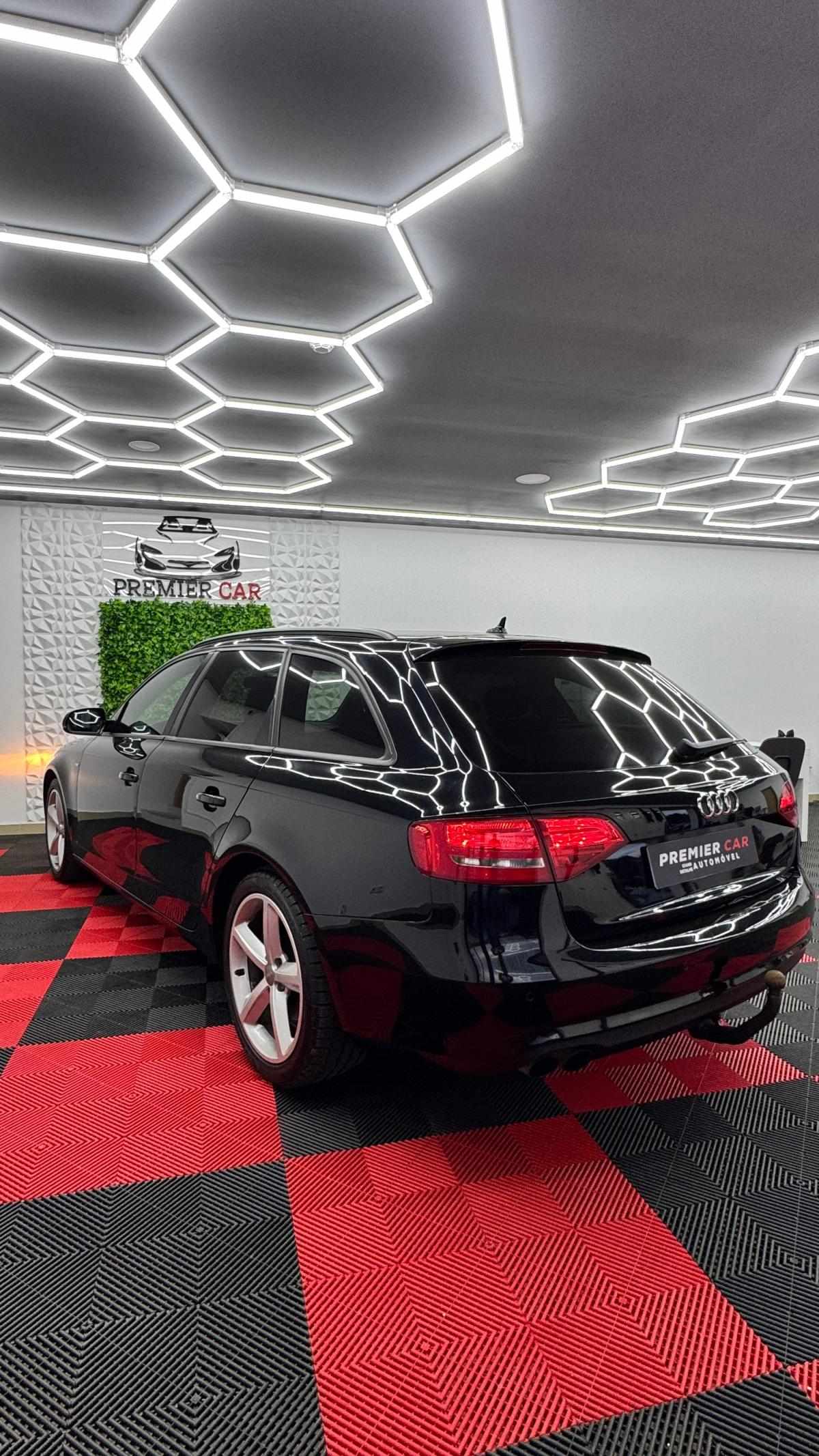audi-a4-avant-2013-diesel-1968cc