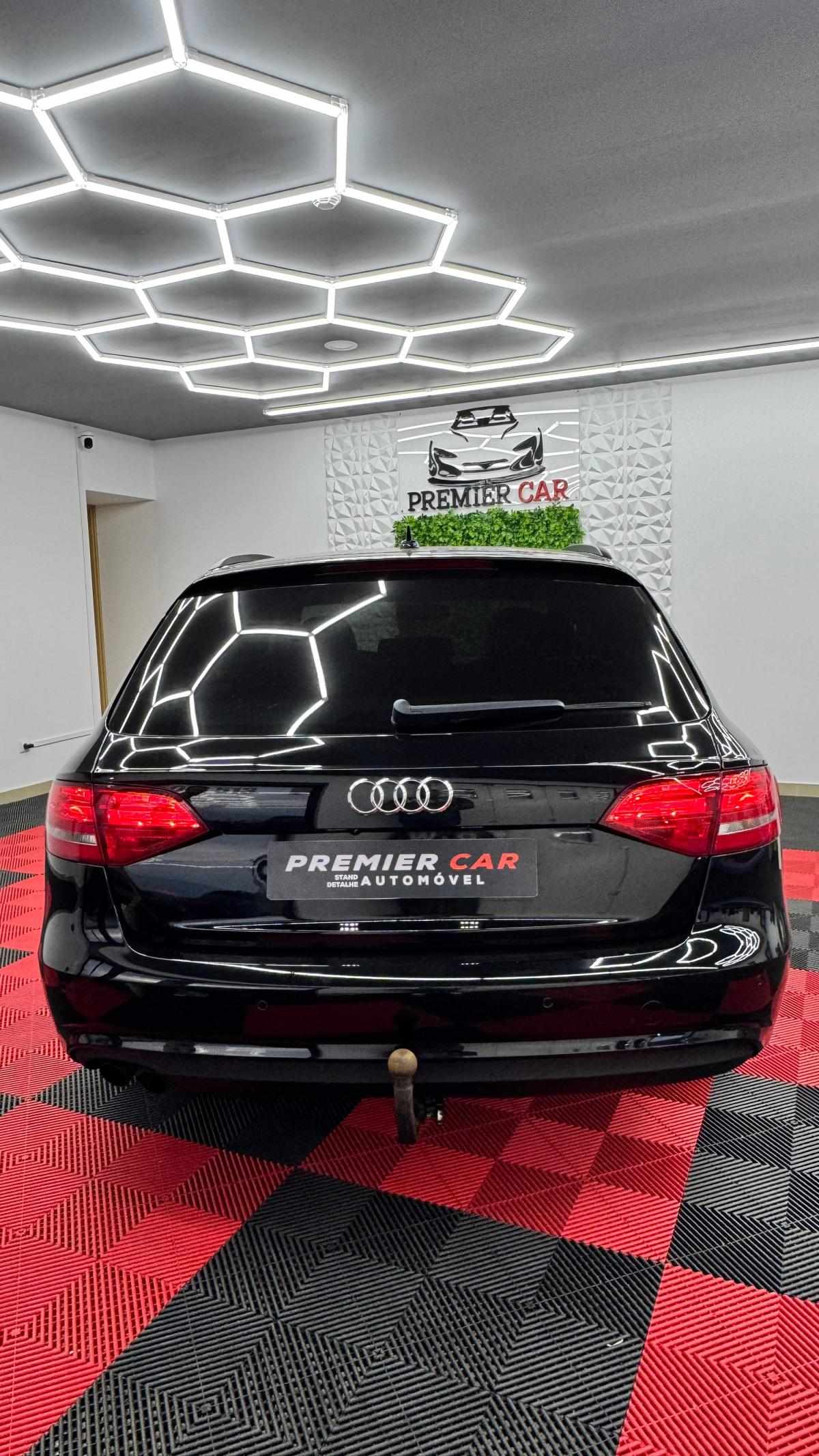 audi-a4-avant-2013-diesel-1968cc