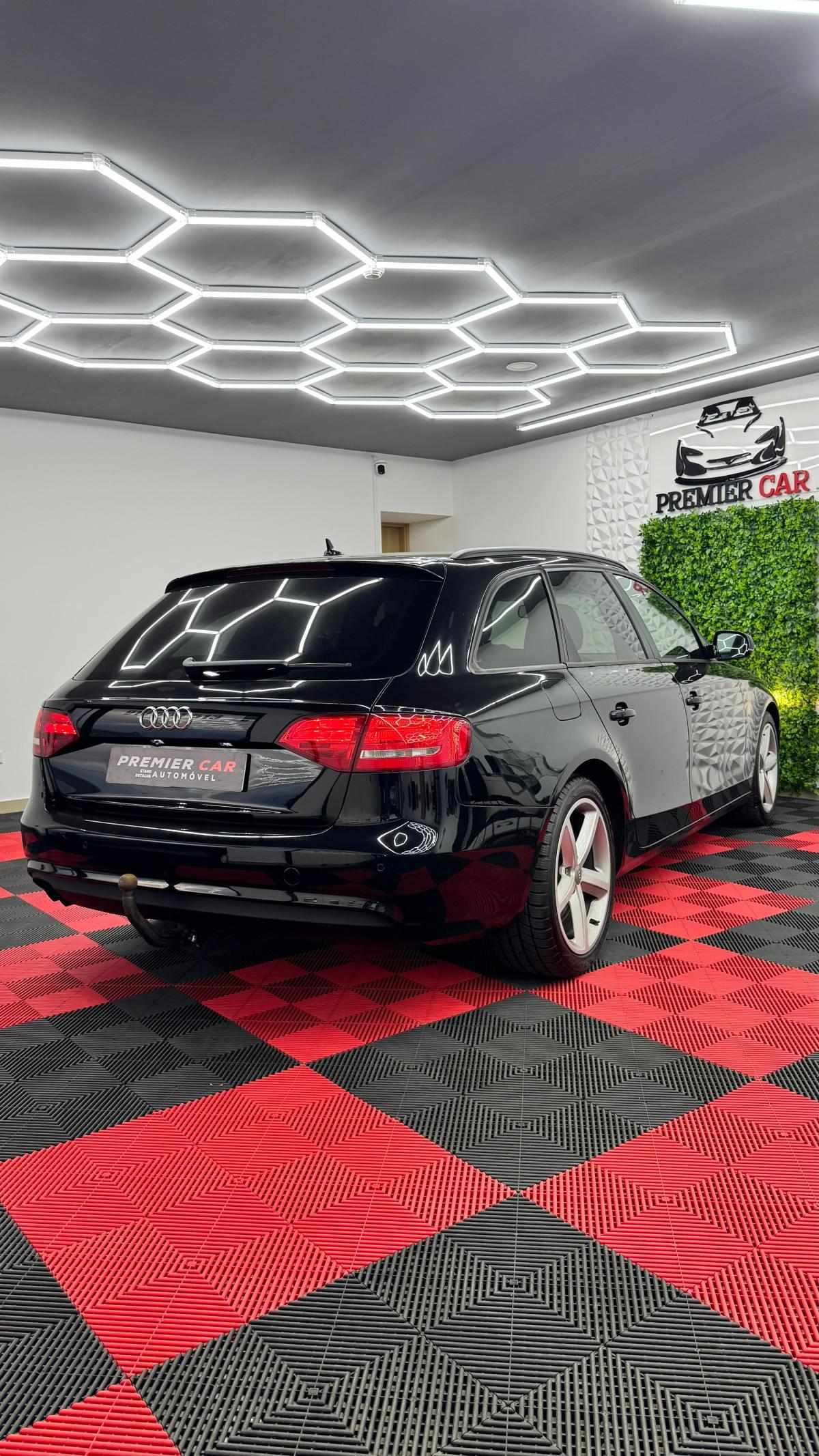 audi-a4-avant-2013-diesel-1968cc
