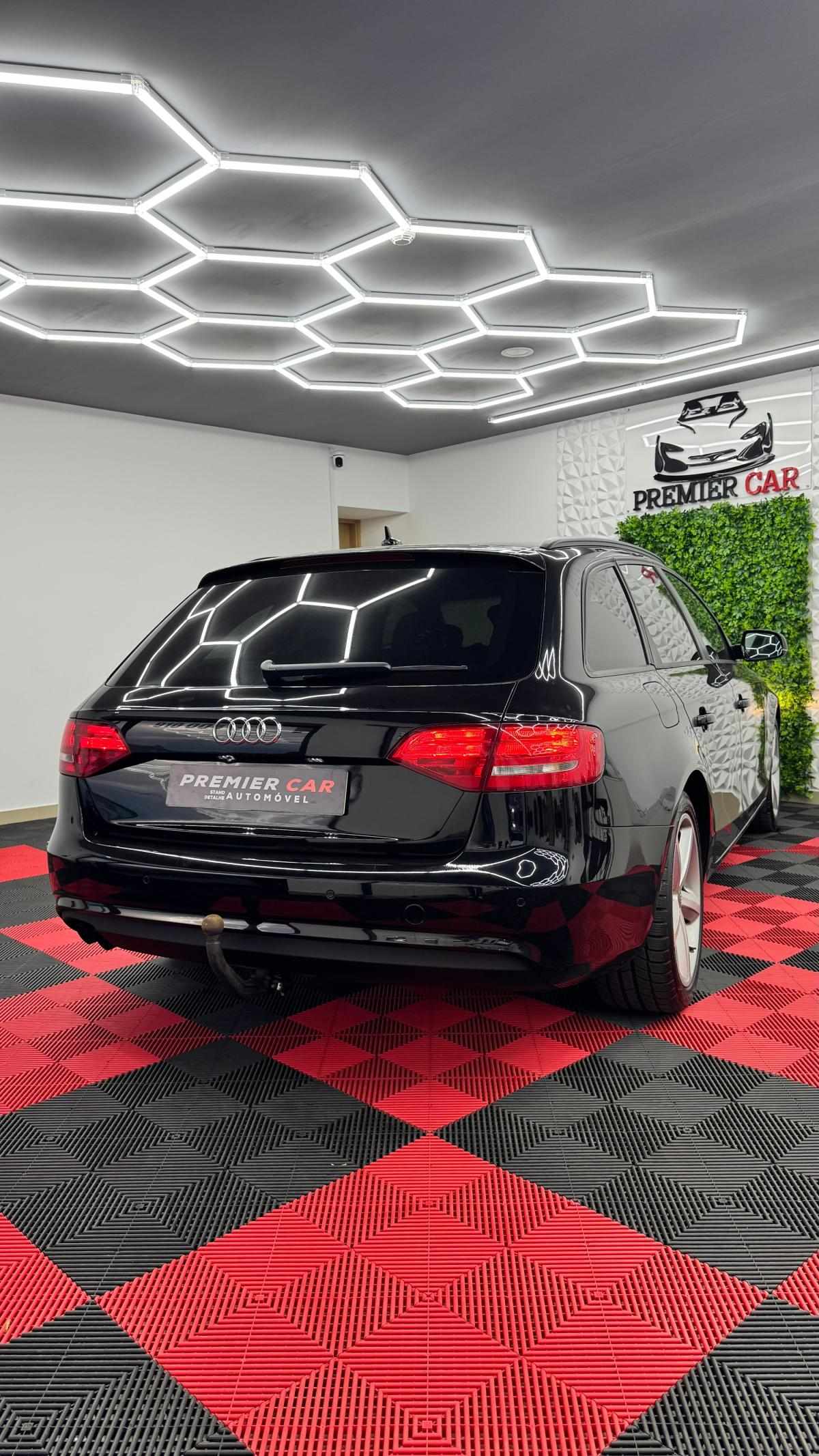 audi-a4-avant-2013-diesel-1968cc