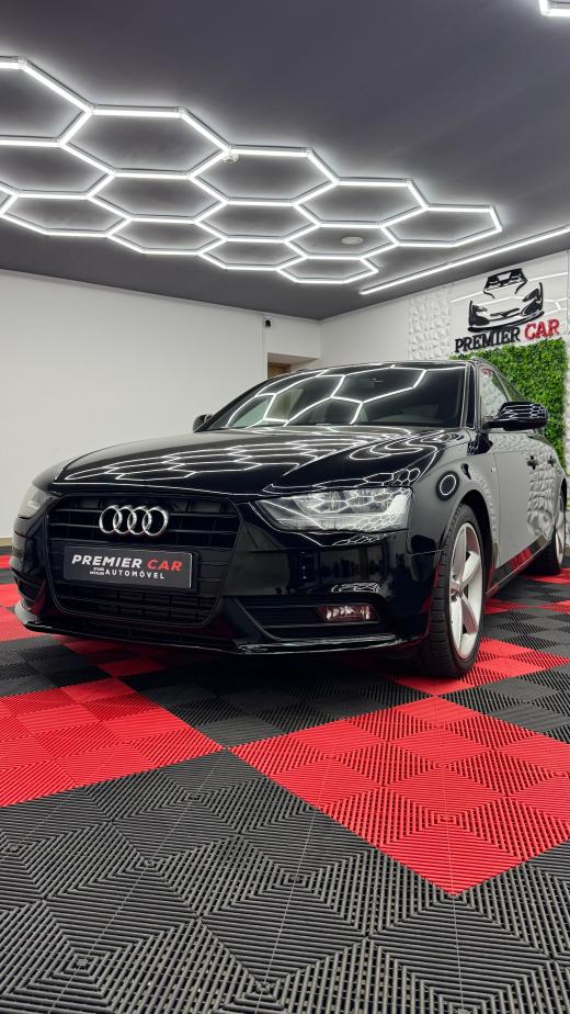 audi-a4-avant-2013-diesel-1968cc
