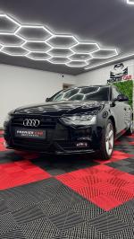 audi-a4-avant-2013-diesel-1968cc