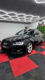 audi-a4-avant-2013-diesel-1968cc