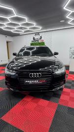 audi-a4-avant-2013-diesel-1968cc
