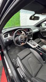 audi-a4-avant-2013-diesel-1968cc