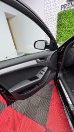 audi-a4-avant-2013-diesel-1968cc
