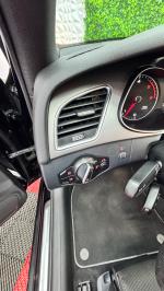 audi-a4-avant-2013-diesel-1968cc