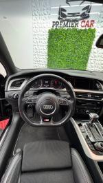 audi-a4-avant-2013-diesel-1968cc