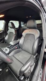 audi-a4-avant-2013-diesel-1968cc