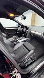 audi-a4-avant-2013-diesel-1968cc