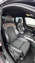 audi-a4-avant-2013-diesel-1968cc