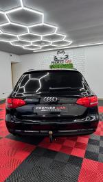 audi-a4-avant-2013-diesel-1968cc