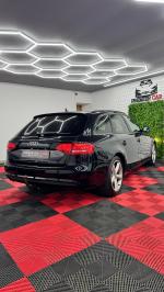 audi-a4-avant-2013-diesel-1968cc