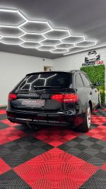 audi-a4-avant-2013-diesel-1968cc